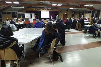 compte-rendu reunion referentys de quartier du 13 octobre 2020