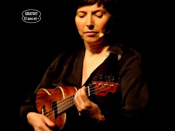 Cie l'espante castelmaurou