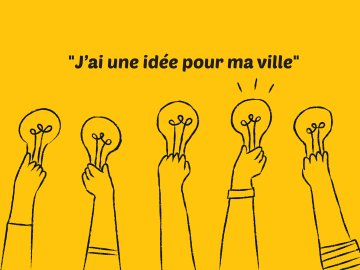 Budget Participatif 2024 Castelmaurou