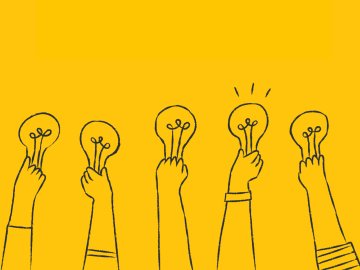 Budget Participatif 2024 Castelmaurou