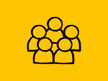 BP comité castelmaurou