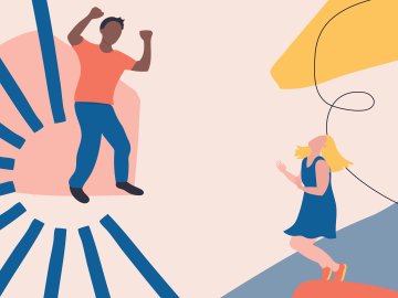 Forums des asso Castelmaurou