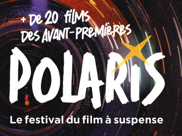 Polaris Castelmaurou