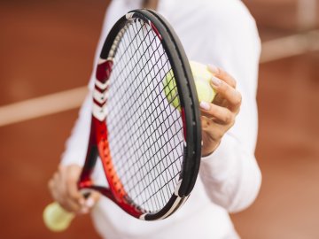 Tennis