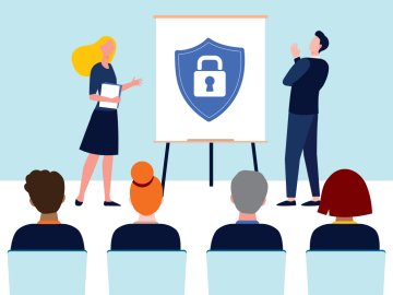 Réunion publique sécurité