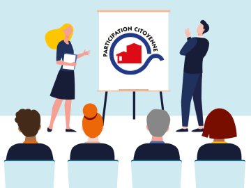 Réunion d'info sécurité