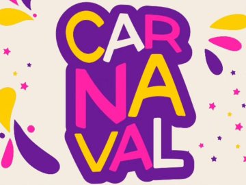 Carnaval Castelmaurou 2026