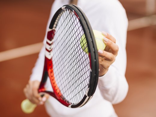 Tennis