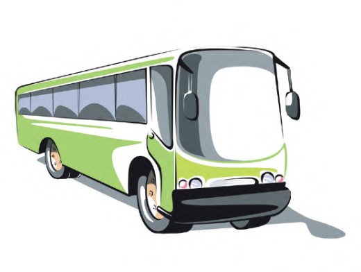 Transport