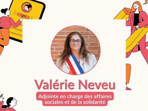 social