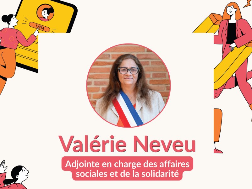 social